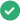 Success features